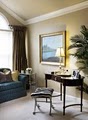 SCL Studio - your interior design center - furniture, lighting, home accessories image 9