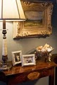 SCL Studio - your interior design center - furniture, lighting, home accessories image 10