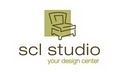 SCL Studio - your interior design center - furniture, lighting, home accessories image 1