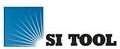 SI Tool logo
