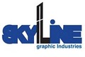 SKYLINE GRAPHIC INDUSTRIES image 3
