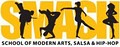S.M.A.S.H. School of Modern Arts, Salsa, & Hip-Hop image 2