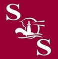 SOS Office Solutions LLC logo