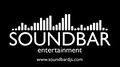 SOUNDBAR Entertainment logo