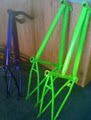 STEIDLE POWDER COATING image 3