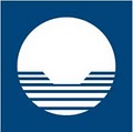 STORMWATER MAINTENANCE, LLC logo