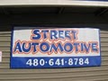 STREET AUTOMOTIVE image 6