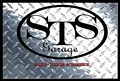 STS Garage image 1