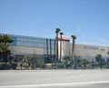 SUN VALLEY CLIMATE CONTROLLED  SELF-STORAGE CENTER + VEHICLE PARKING image 1