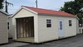 SUNCREST SHED / shed movers / sales image 1