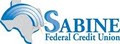 Sabine Federal Credit Union image 2