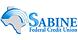Sabine Federal Credit Union logo