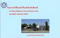 Sacred Heart Parish School image 2