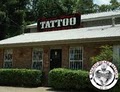 Sacred Heart Tattoo & Body Piercing Austell image 2