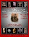 Sacred Heart Tattoo & Body Piercing Austell image 8