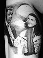 Sacred Heart Tattoo & Body Piercing Austell image 1
