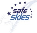 Safe Sky Inc logo