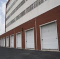 Safeguard Self Storage image 9