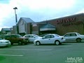 Safeway logo