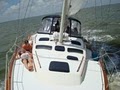 Sail Galveston Bay Charters image 2