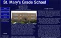 Saint Marys Catholic School image 1