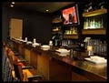 Sakana Sushi Lounge image 3