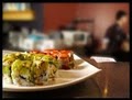 Sakana Sushi Lounge image 5