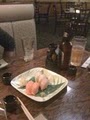 Sake Sushi Hibachi House image 4