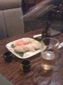 Sake Sushi Hibachi House image 1