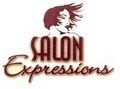 Salon Expressions image 3