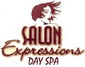 Salon Expressions image 1