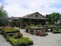 Salsbery Bros Landscaping & Garden Center Inc image 2