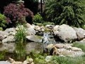 Salsbery Bros Landscaping & Garden Center Inc image 3