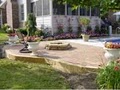 Salsbery Bros Landscaping & Garden Center Inc image 1