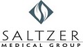 Saltzer Medical Group logo