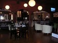 Salut - Italian Bistro image 2