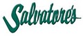 Salvatore's Italian Grill logo