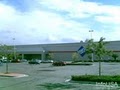 Sam's Club image 2