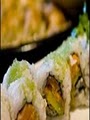 Sam's Sushi Bar & Grill image 6