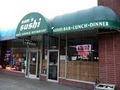 Sam's Sushi image 2