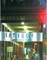 Sambuca image 5