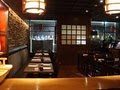 Samurai, Japanese Restaurant  & Sushi Bar image 1