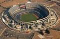 San Diego Chargers (Stadium) image 2
