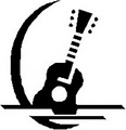 San Diego Guitar Lessons / Paper Moon Music image 3