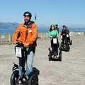 San Francisco Segway Tours image 2