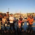 San Francisco Segway Tours image 3