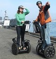 San Francisco Segway Tours image 4