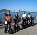 San Francisco Segway Tours image 5