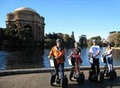 San Francisco Segway Tours image 6
