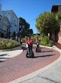 San Francisco Segway Tours image 7